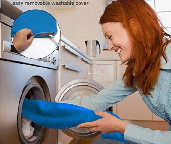 51has1rEJZL._AC_.jpg