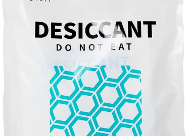 PETKIT Replaced Desiccant for Smart Feeders -5 Packs