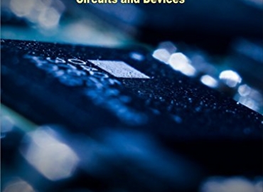 Electronics: Circuits and Devices