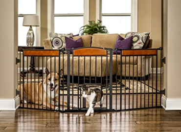 Carlson Pet Products Home