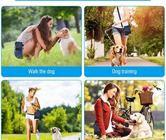 51yC5j2EWmL._AC_.jpg