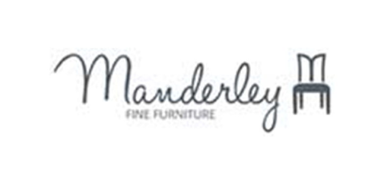 Manderley Fine Furniture