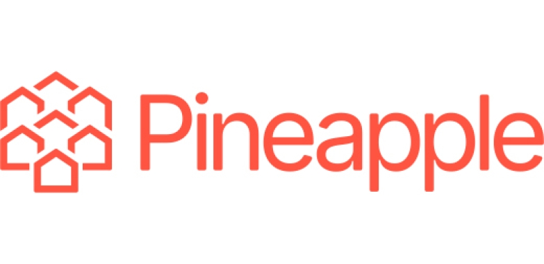 Go Pineapple