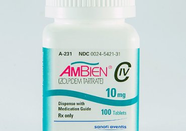 Purchase Ambien Without Prescription