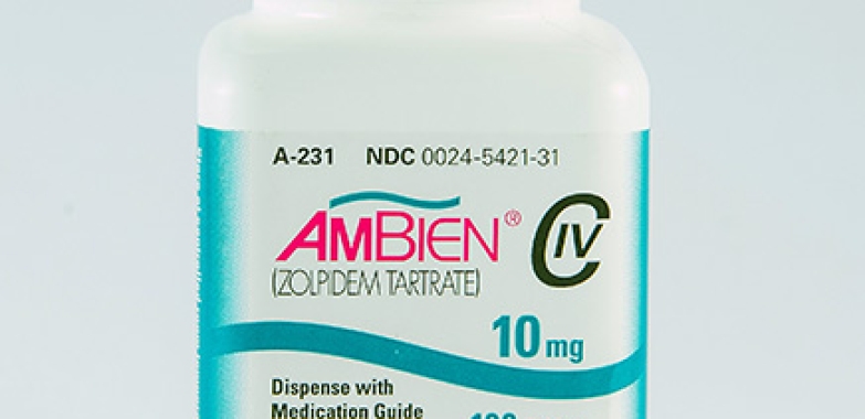 Purchase Ambien Without Prescription