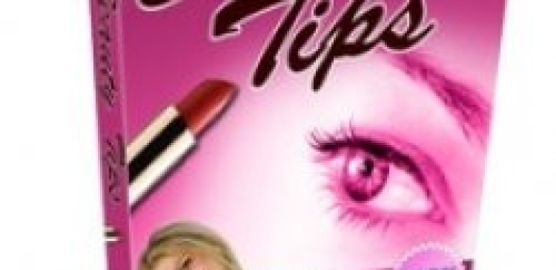 Beauty Tips
