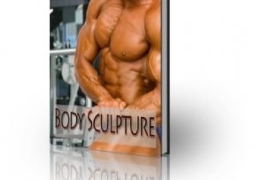 Body Sculpture