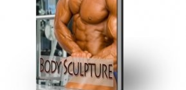 Body Sculpture