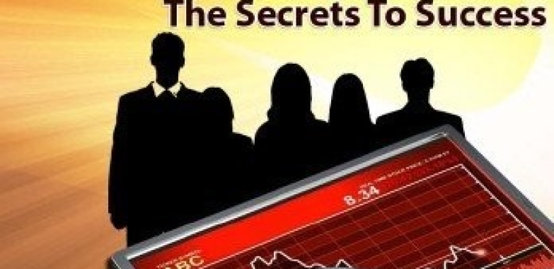 Aiming Higher Strategies