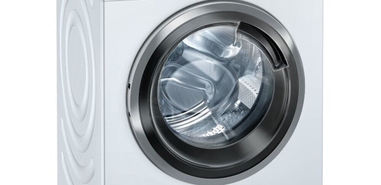 Powerzone Appliances