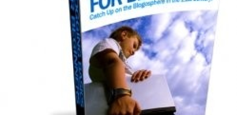 Blogging Basics For Beginners