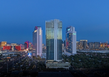 Palms Casino Resort