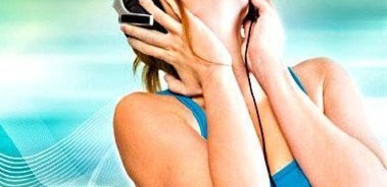 Hypnotic NLP