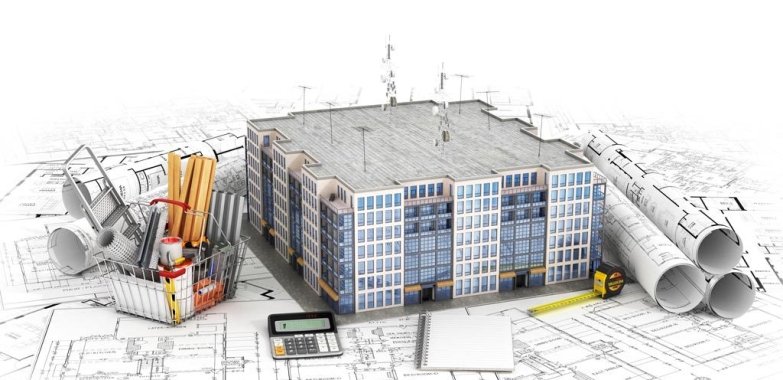 Revolutionize Project Efficiency with 5D BIM Simulation | Varminect