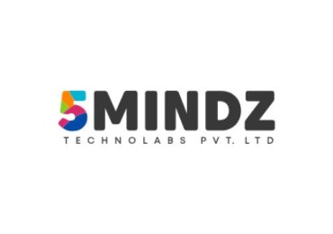 5Mindz Technolabs