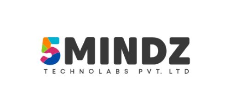 5Mindz Technolabs
