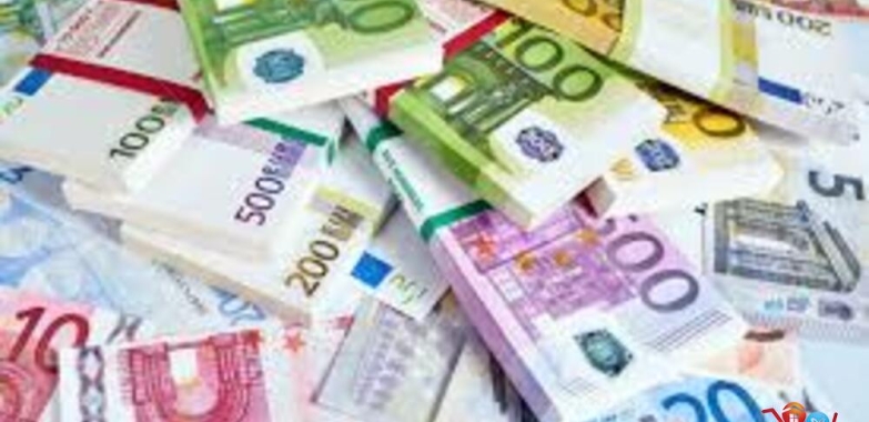 BUSINESS LOANS UNSECURED FINANCING FINANCIAL SERVICE AVAILABLE