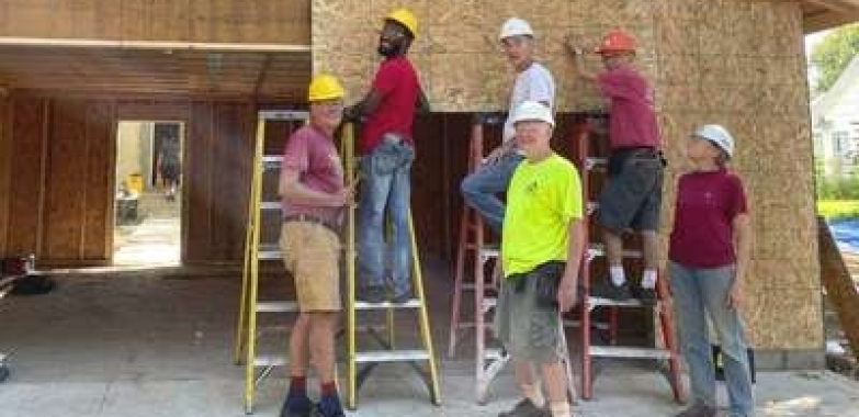 Join Us in Making a Difference Today!