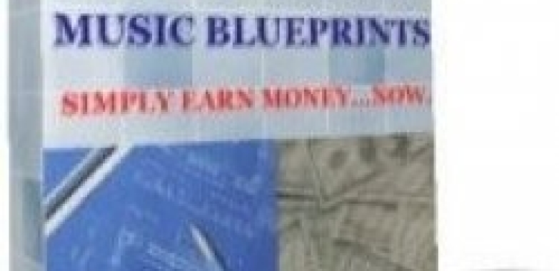 20 Money Making Music BluePrints
