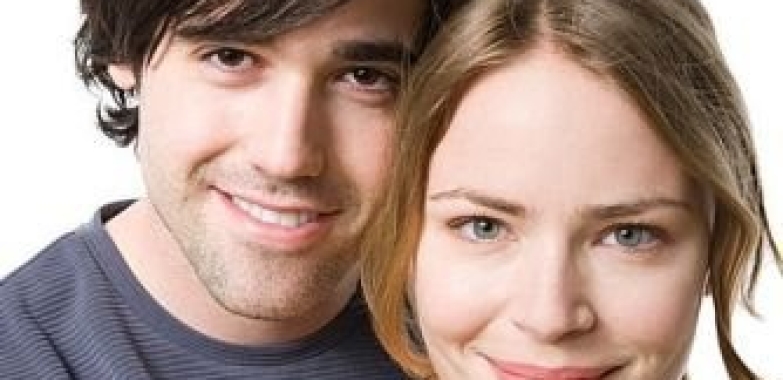 9 Ways To Resist Getting Your Ex Back