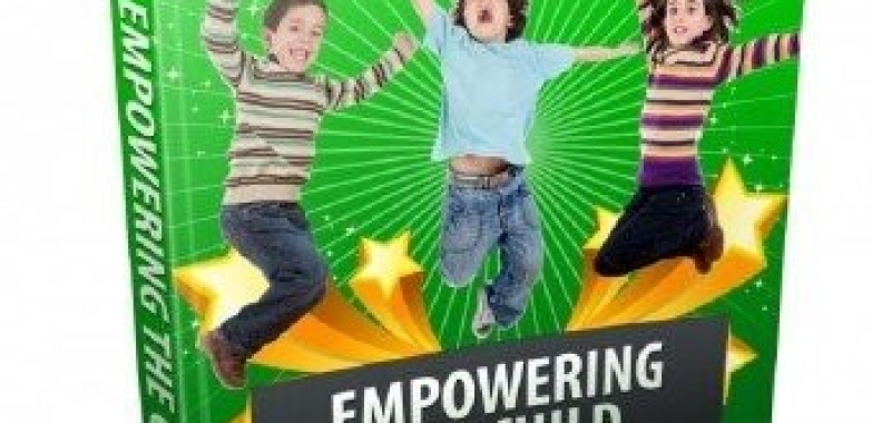 Empowering the Child