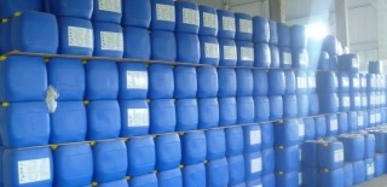 Buy gbl wheel cleaner online in Docklandsb Australia
