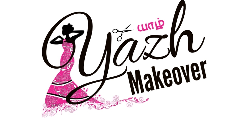 Yazh Make Over, located in Dharapuram, is a beauty parlour and academy offering a range of services.