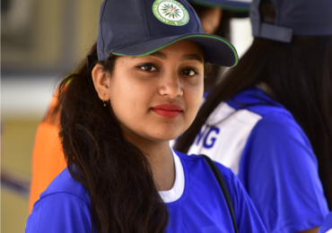 B Pharma College in Assam