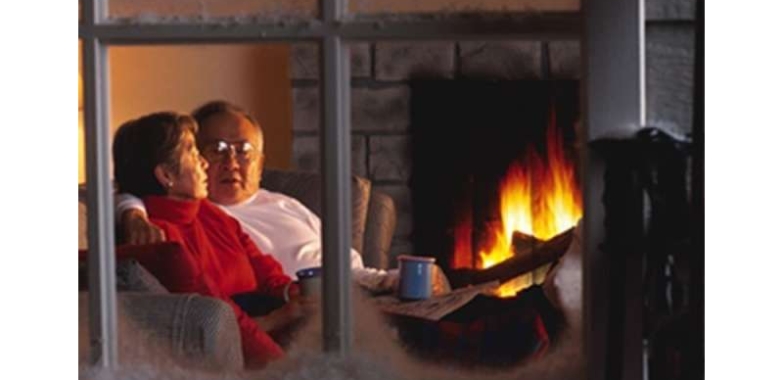 Methods to guard in opposition to dwelling heating hazards