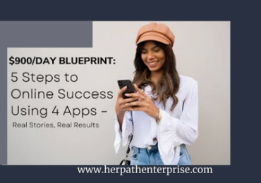 Creatives in Boston! Earn Big, Work Little: $900 Daily in Just 2 Hours!”