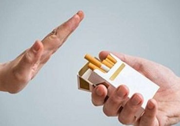 5 suggestions to assist give up smoking in 2021