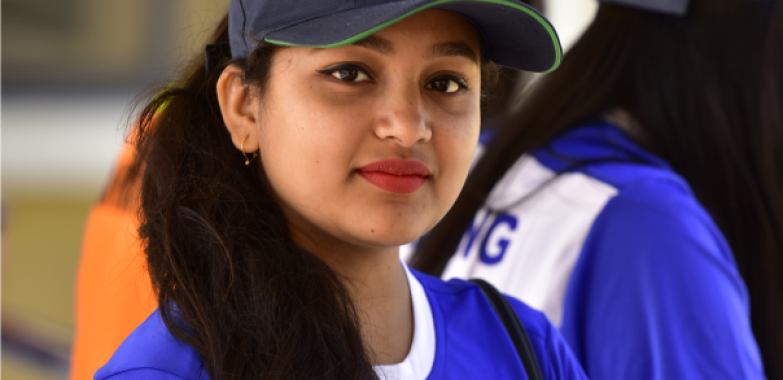 Science Colleges in Assam – Arunachal University