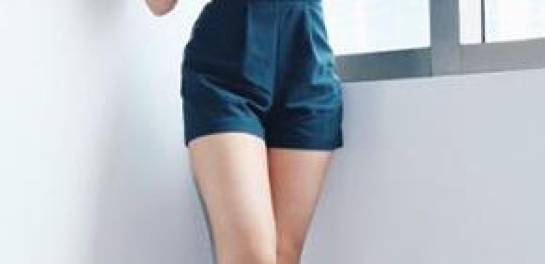 Sheena Jha