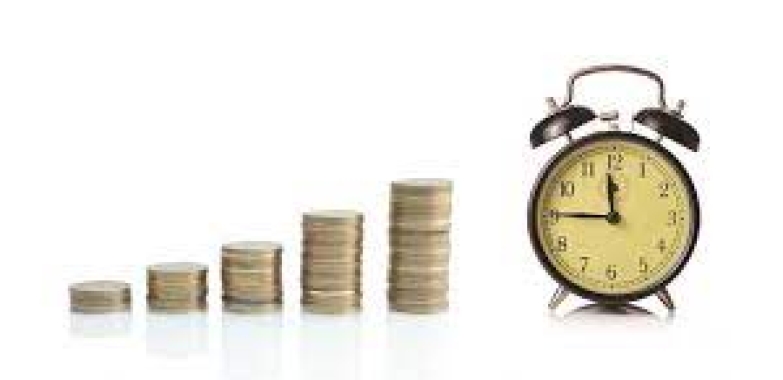 How to Get Speedy Cash in Just 2 Minutes