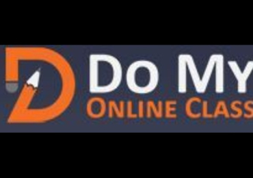Do My Online Class