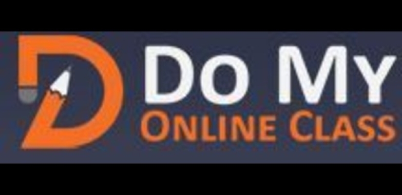 Do My Online Class