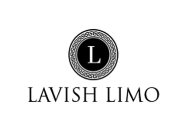 Lavish Limo