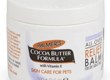 Palmer’s for Pets Dog Grooming Supplies – Dog Shampoo, Dog Conditioner, Dog Spray, Dog Wash, Dog Grooming Wipes, Puppy Kit, Dog Bathing Supplies, New Puppy Essentials