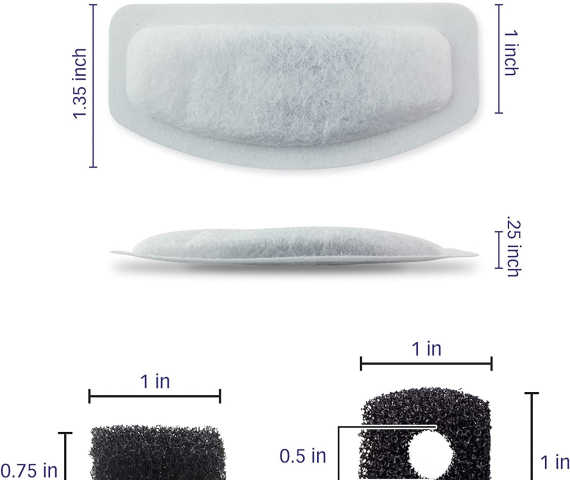 616pzZ82YtL._AC_SL1500_.jpg