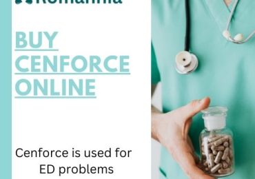 Buy Cnforce online Protect Men Health In USA