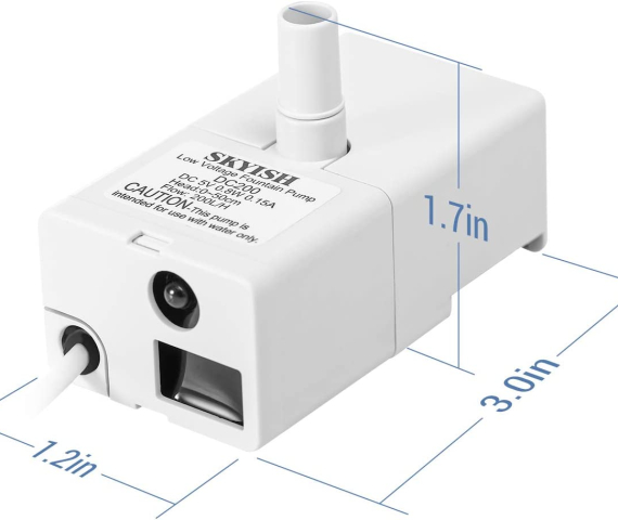 61CpOTVAcGL._AC_SL1500_.jpg