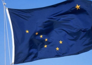 Tourism trade drives 3.1% uptick in Alaska jobs | Alaska