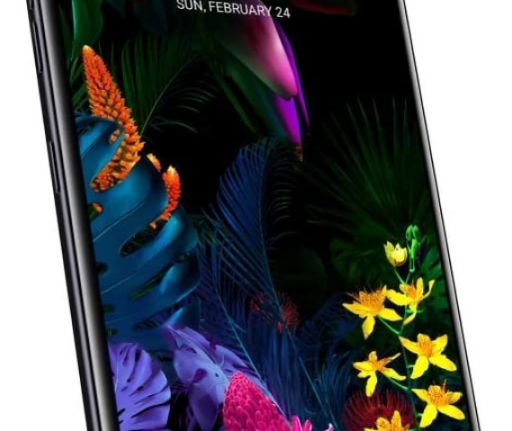 61oiiK-Cs8L._AC_SL1500_.jpg