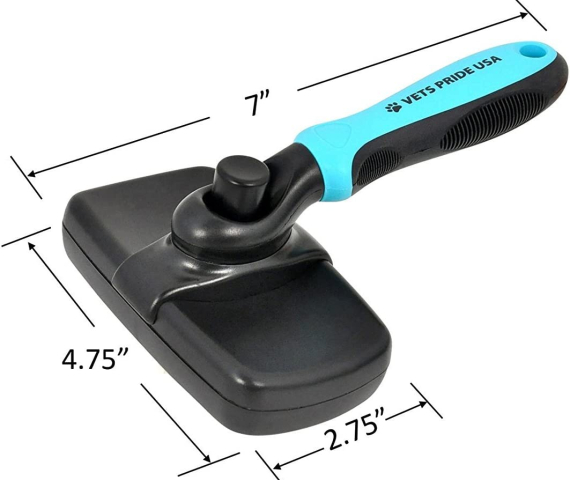 61rKMkIKHSL._AC_SL1500_.jpg