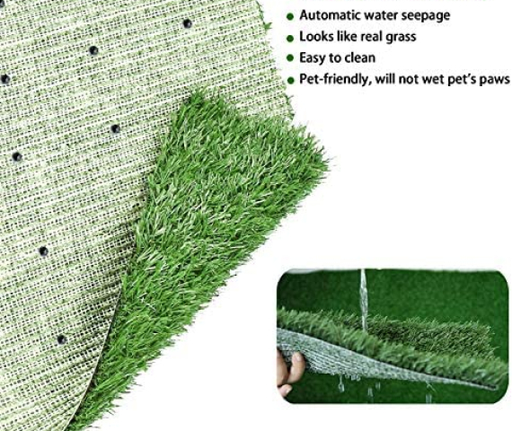 61vclqArkL._AC_.jpg