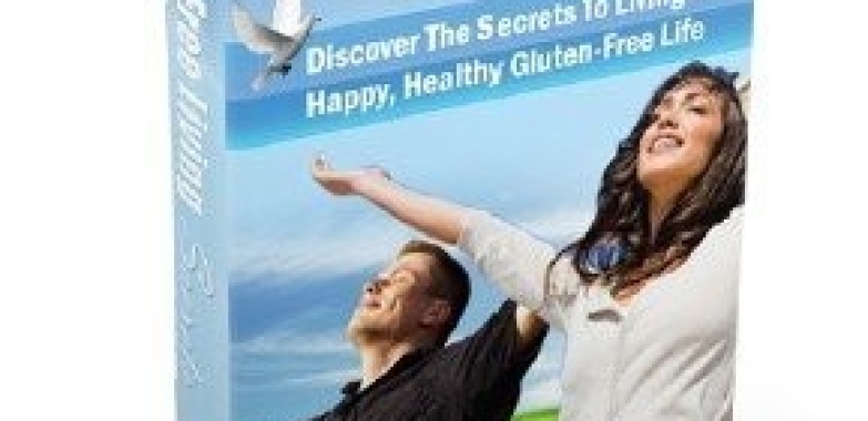 Gluten Free Living