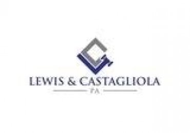 Lewis & Castagliola, P.A.