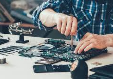 Find the Best computer repair in Florissant