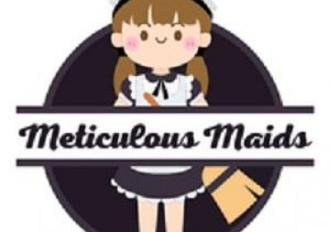 Meticulous Maids