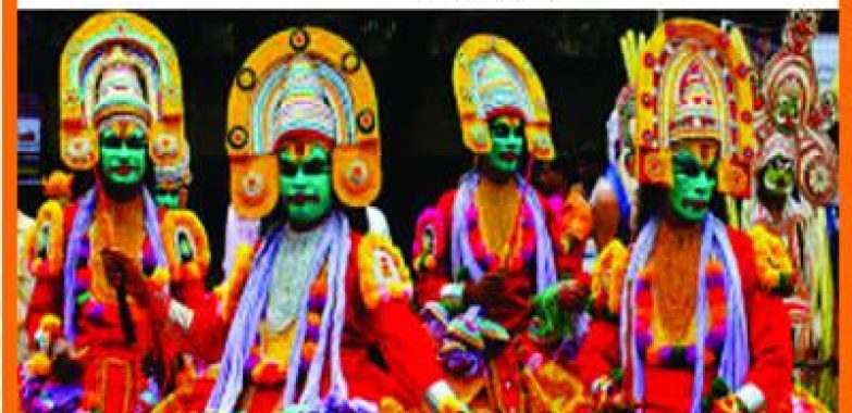 2 Nights / 3 Days Ooty Tour From Bangalore (Erode, India, Other Countries)